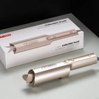 ELLENA CO CURLPRO PLUS