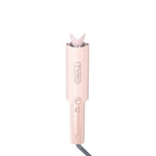 ELLENA CO CURLPRO PLUS PINK