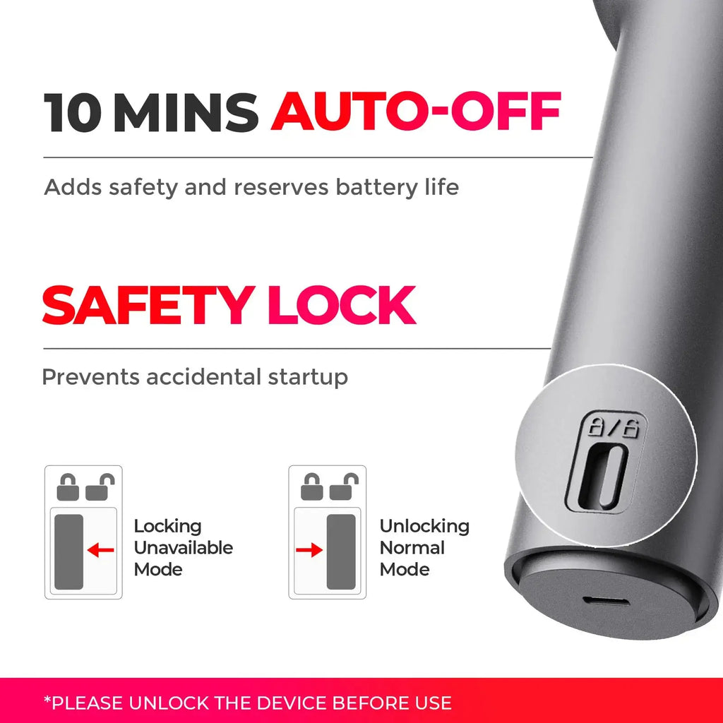 ELLENA CO CURLGO GREY