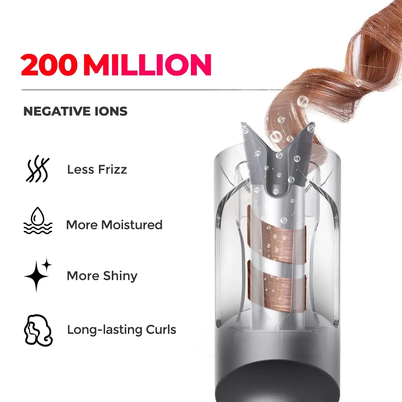 ELLENA CO CURLGO GREY