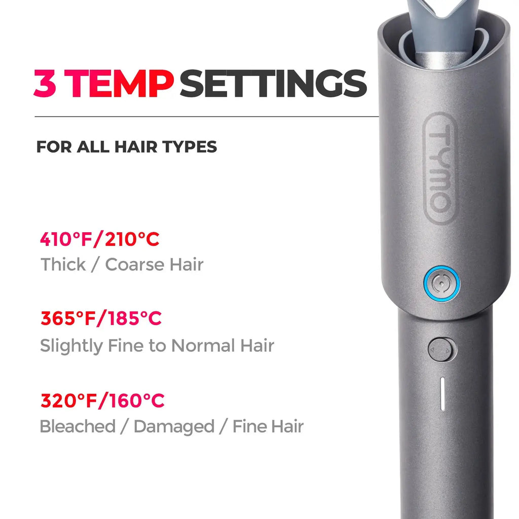 ELLENA CO CURLGO GREY