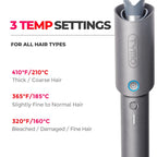 ELLENA CO CURLGO GREY