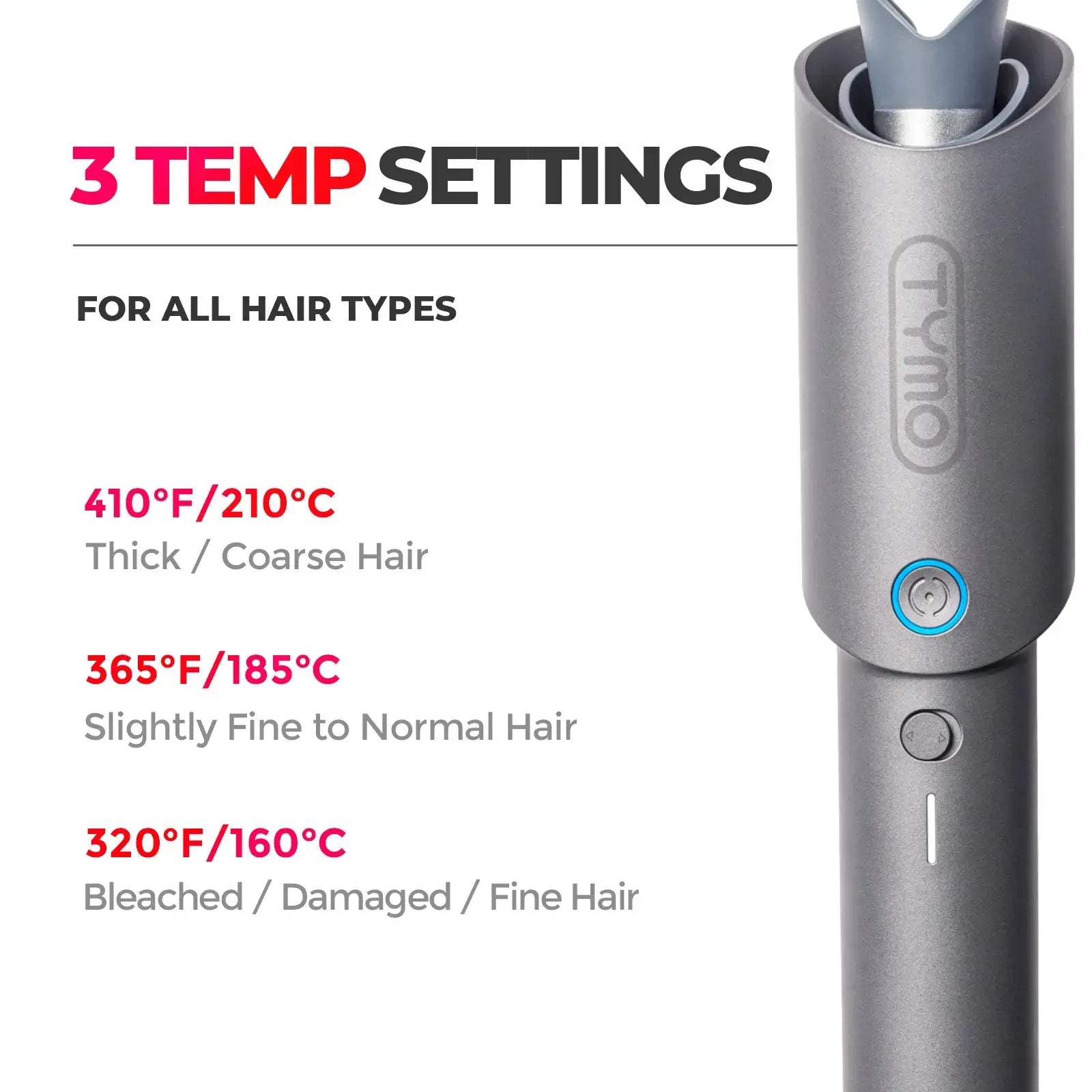 ELLENA CO CURLGO GREY