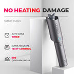 ELLENA CO CURLGO GREY