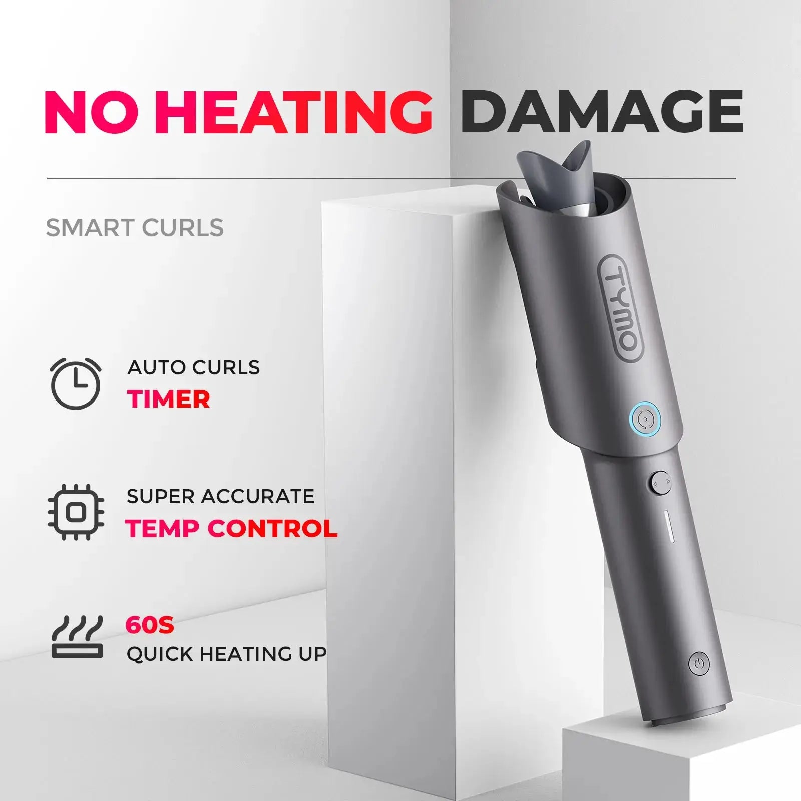 ELLENA CO CURLGO GREY