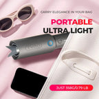 ELLENA CO CURLGO GREY