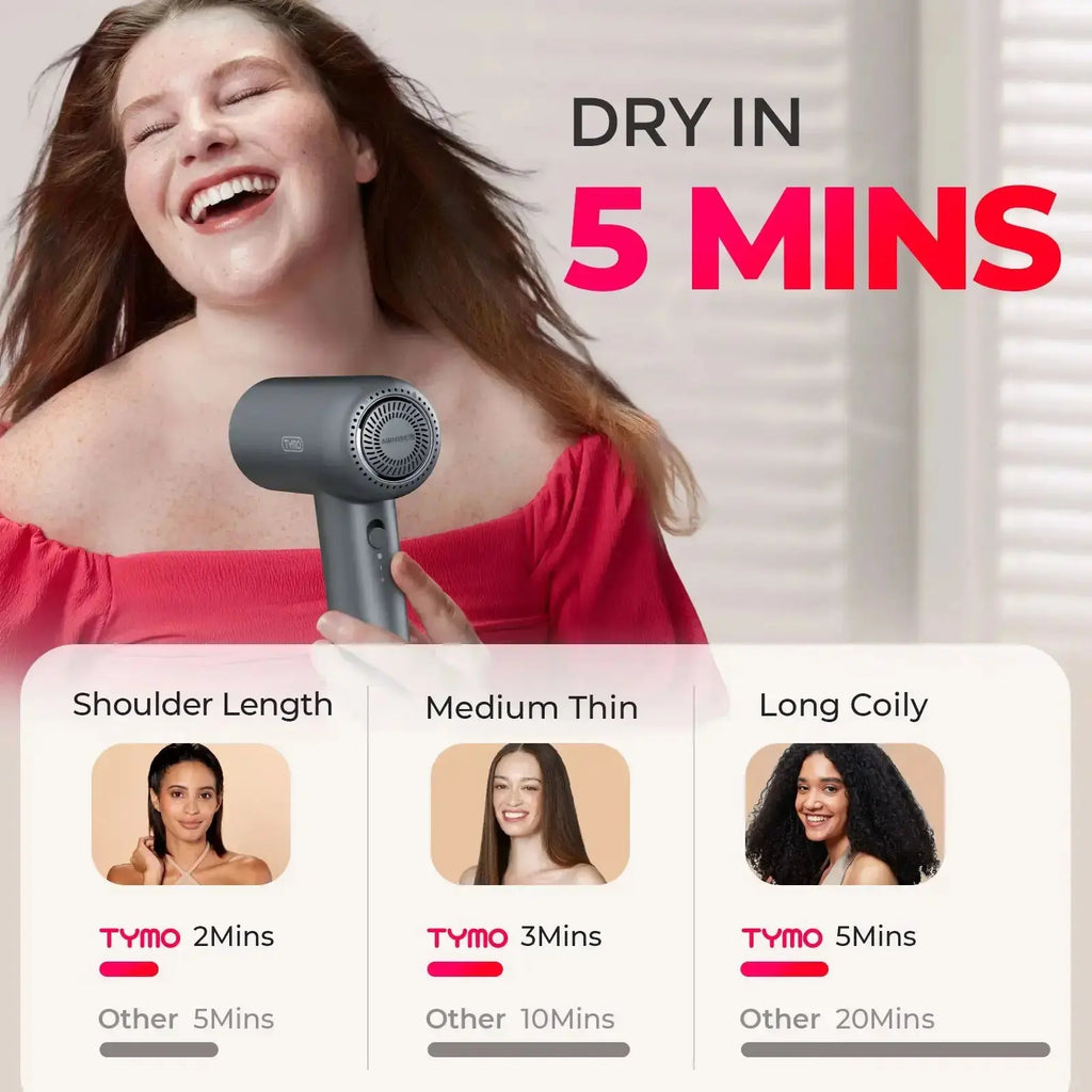 ELLENA CO AIRHYPE LITE