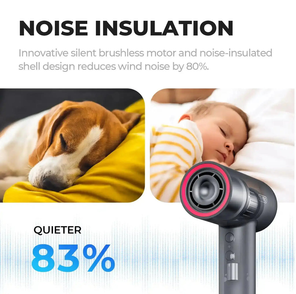 ELLENA CO AIRHYPE LITE