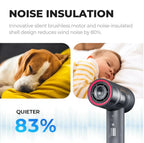 ELLENA CO AIRHYPE LITE