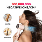 ELLENA CO AIRHYPE COMPACT