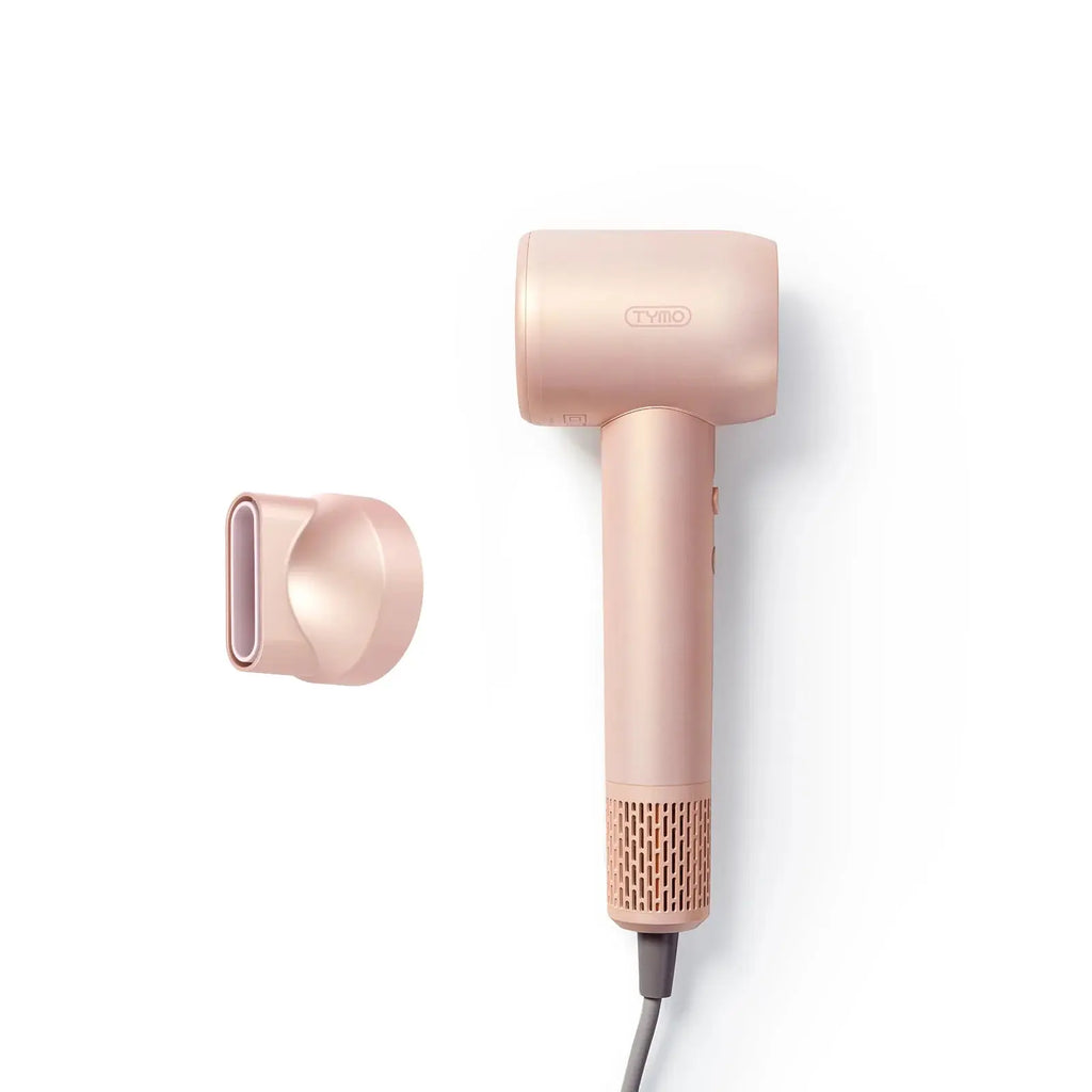 ELLENA CO AIRHYPE COMPACT