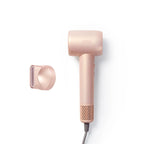 ELLENA CO AIRHYPE COMPACT