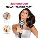 ELLENA CO AIRHYPE COMPACT GREY (U.S. & C.A. Only)