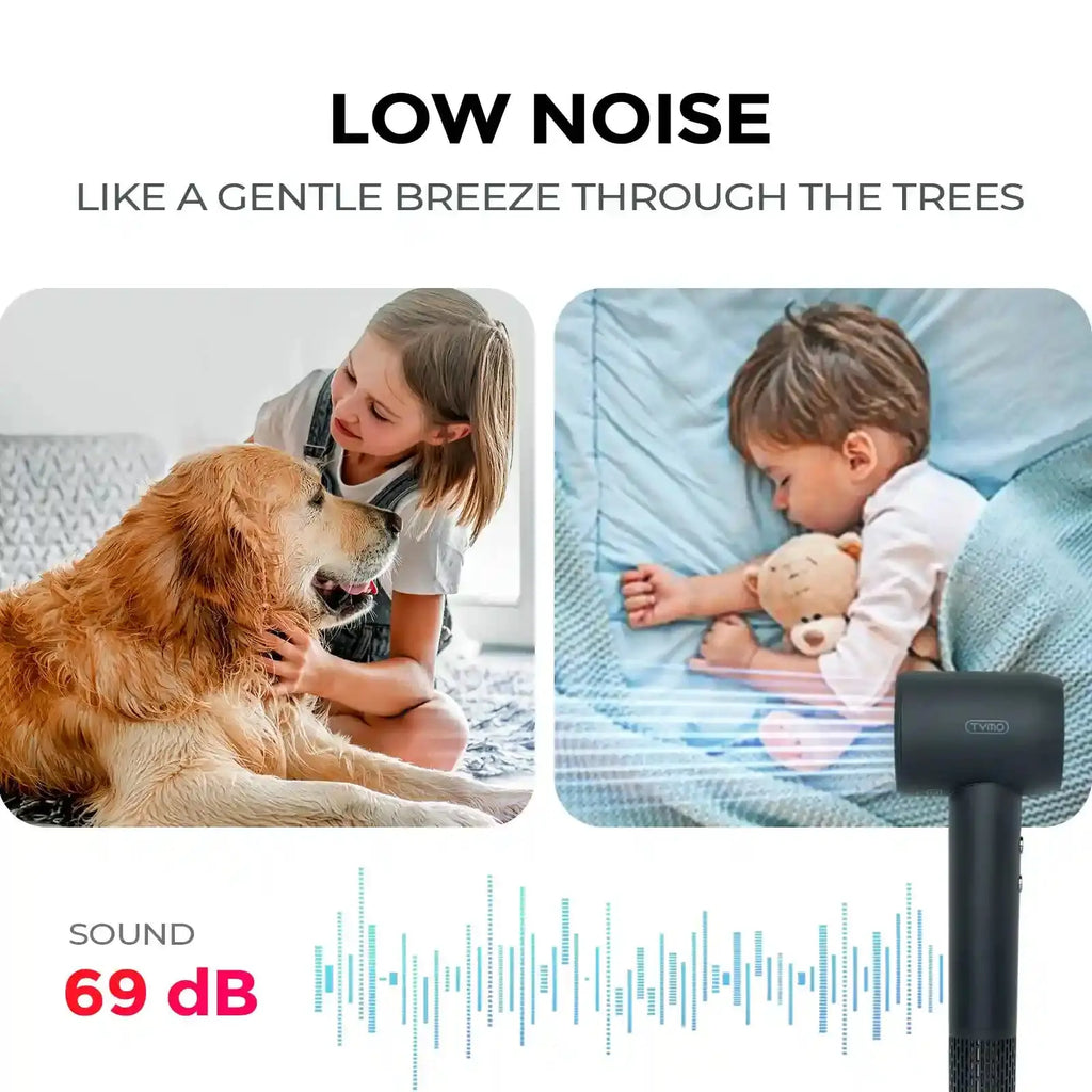 ELLENA CO AIRHYPE COMPACT GREY (U.S. & C.A. Only)