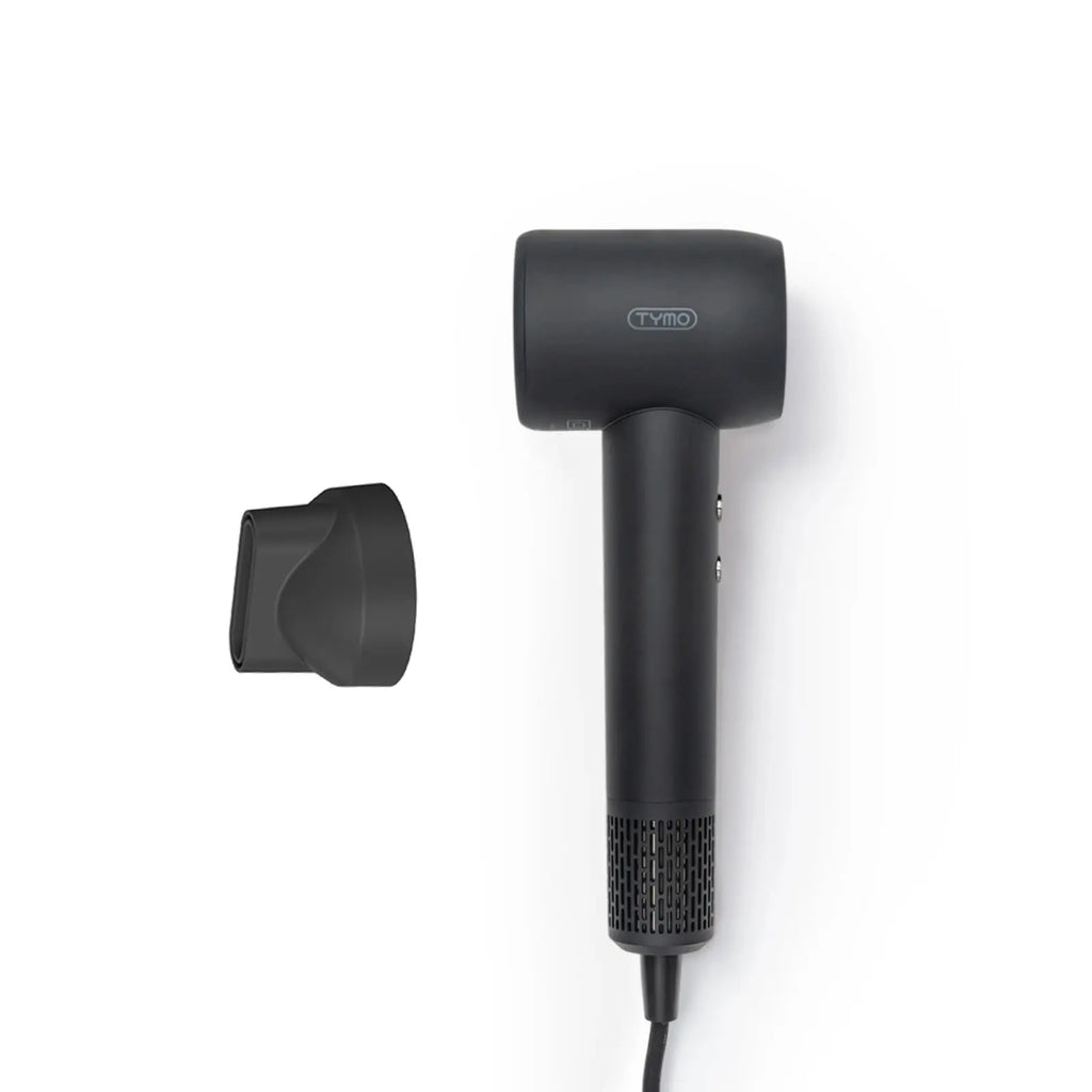 ELLENA CO AIRHYPE COMPACT GREY (U.S. & C.A. Only)