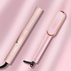 ELLENA CO Long-lasting Styles