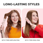 ELLENA CO Long-lasting Styles