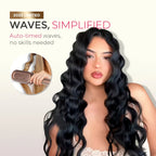 ELLENA CO 2025 Limited Edition Styling Set