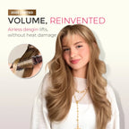 ELLENA CO 2025 Limited Edition Styling Set