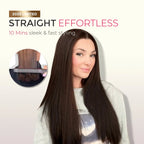 ELLENA CO 2025 Limited Edition Styling Set