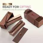 ELLENA CO 2025 Limited Edition Styling Set