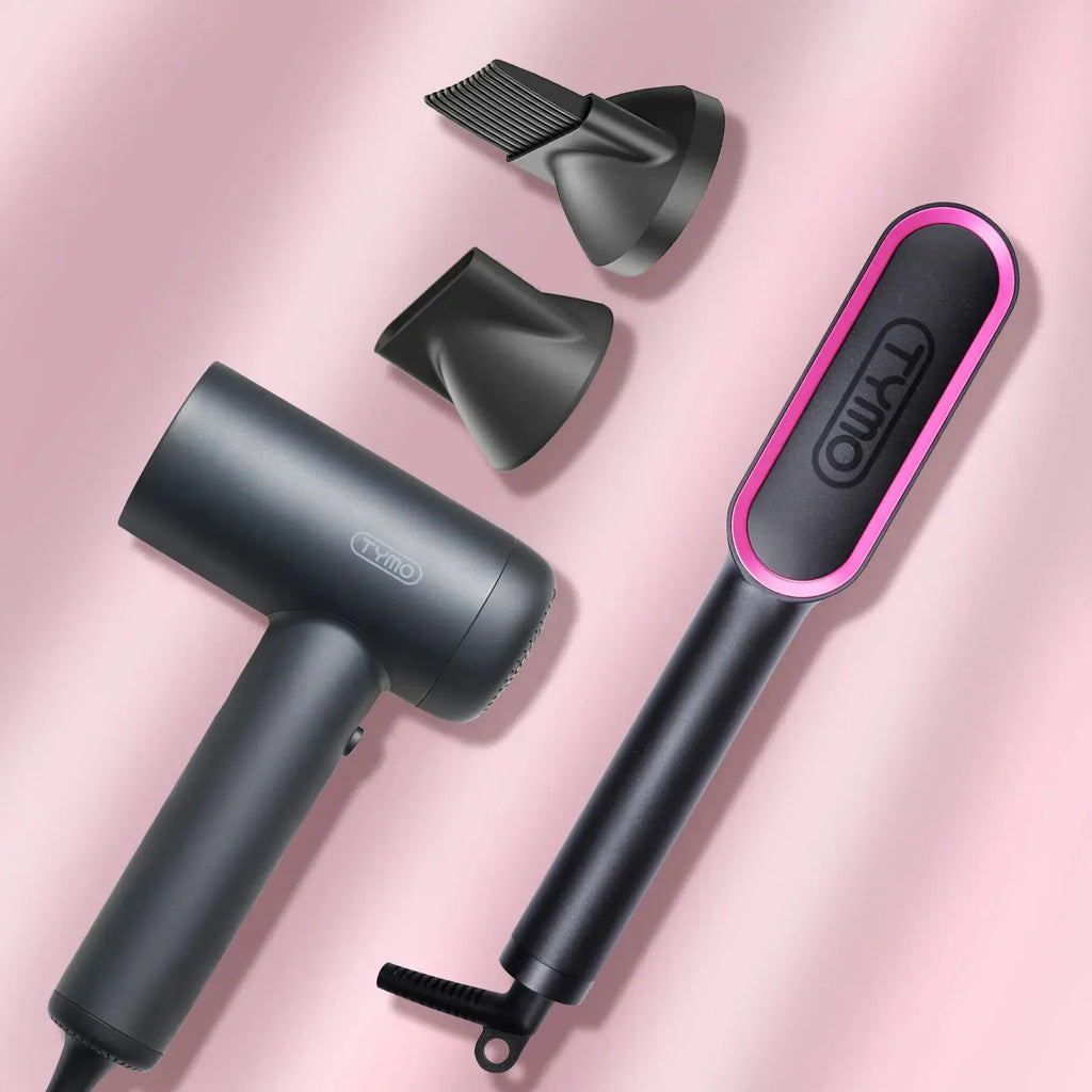 Popular Pick-up BY ELLENA CO