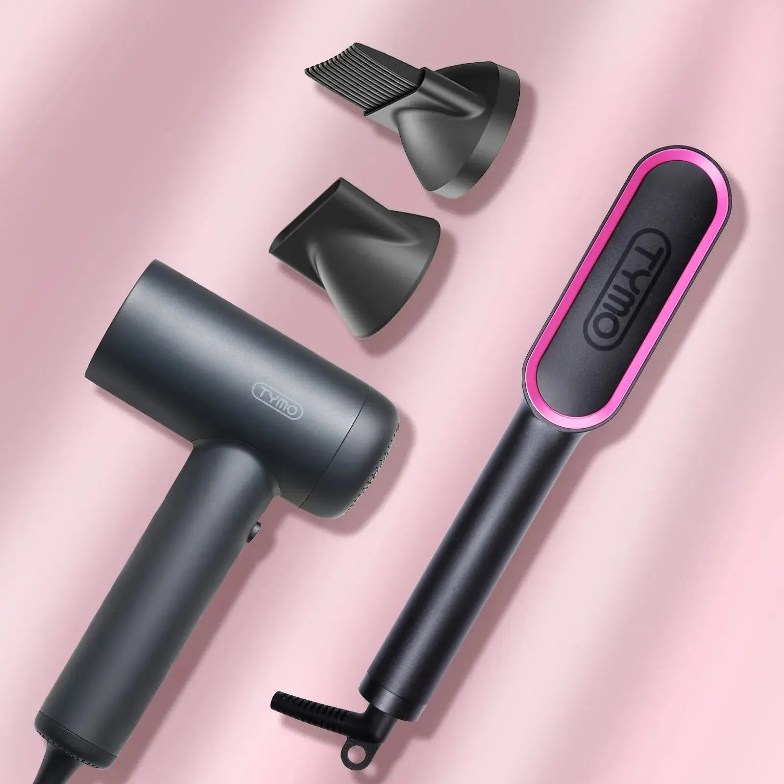 Popular Pick-up BY ELLENA CO