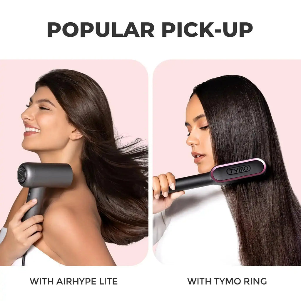 Popular Pick-up BY ELLENA CO