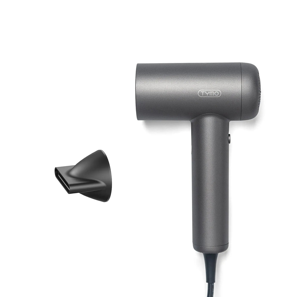 Popular Pick-up BY ELLENA CO