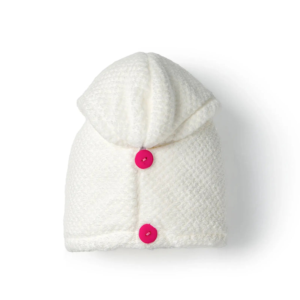 ELLENA CO Premium Drying Process