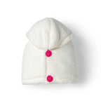 ELLENA CO Premium Drying Process