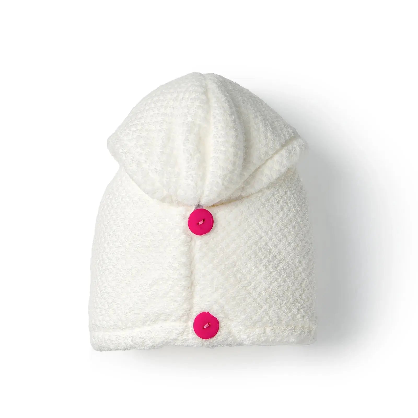 ELLENA CO Premium Drying Process