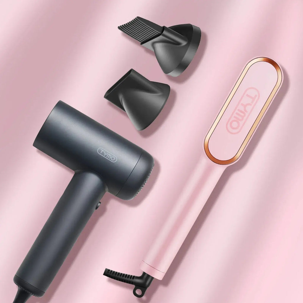 Salon Grade Results by ELLENA CO