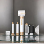7-in-1 Hot Air Styler