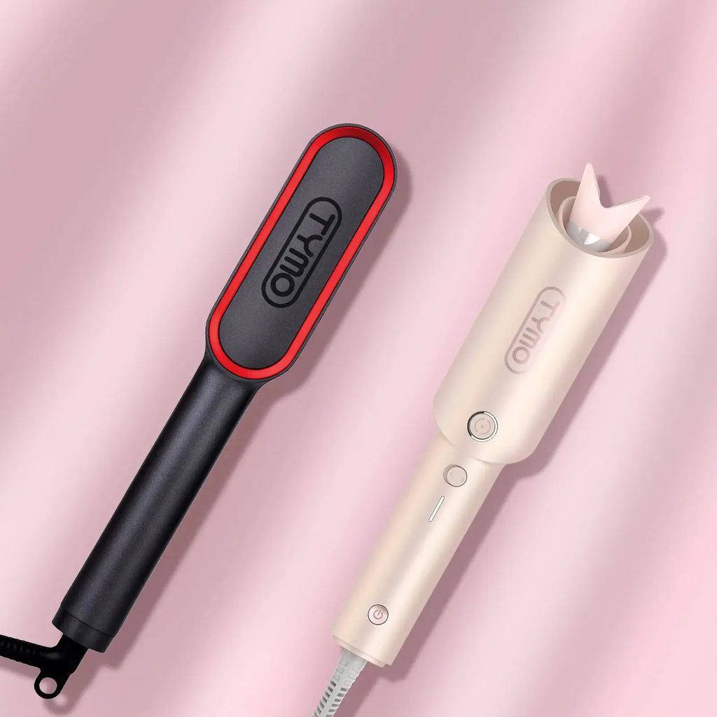 Shine Up Your Holidays with  ELLENA CO