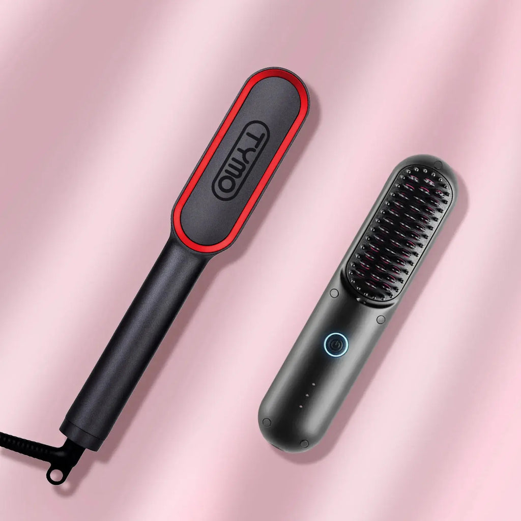 ELLENA CO Style Essentials