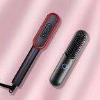 ELLENA CO Style Essentials