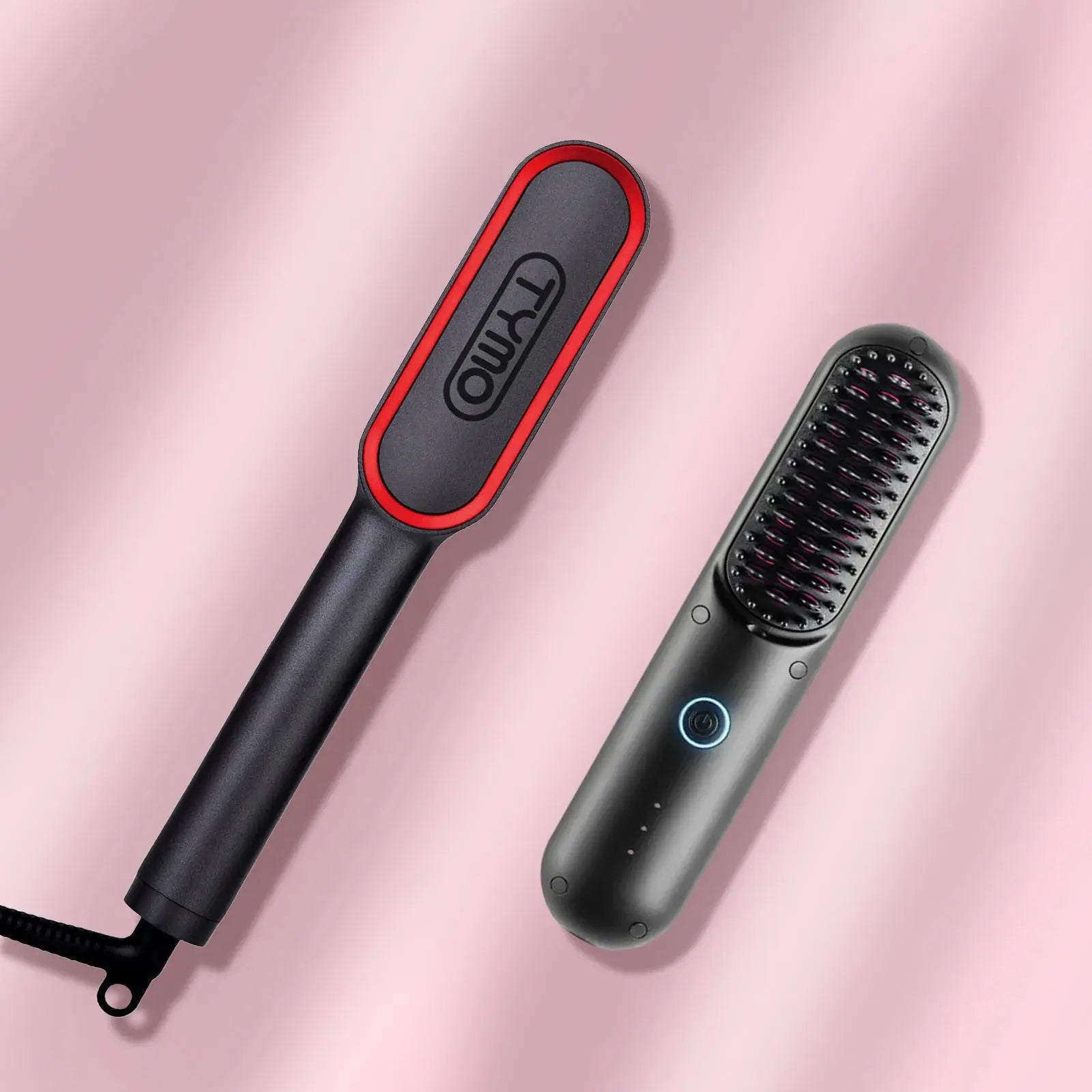 ELLENA CO Style Essentials