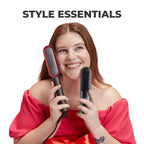 ELLENA CO Style Essentials