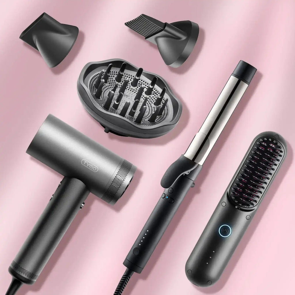 ELLENA CO Value Sets