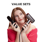 ELLENA CO Value Sets