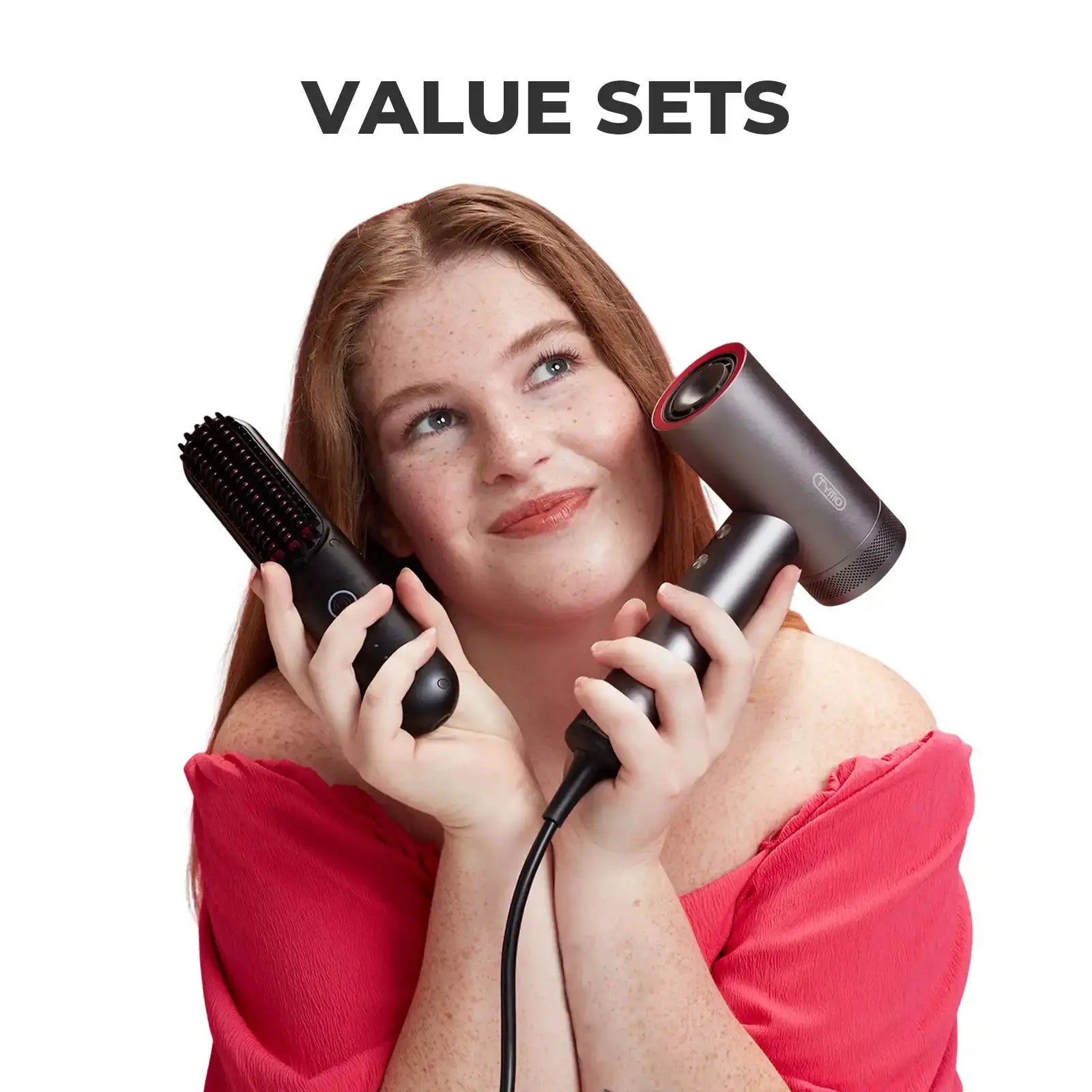 ELLENA CO Value Sets