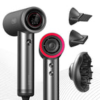 ELLENA CO AIRHYPE Hair Dryer