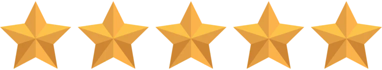 Rating Stars