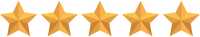 Star Rating